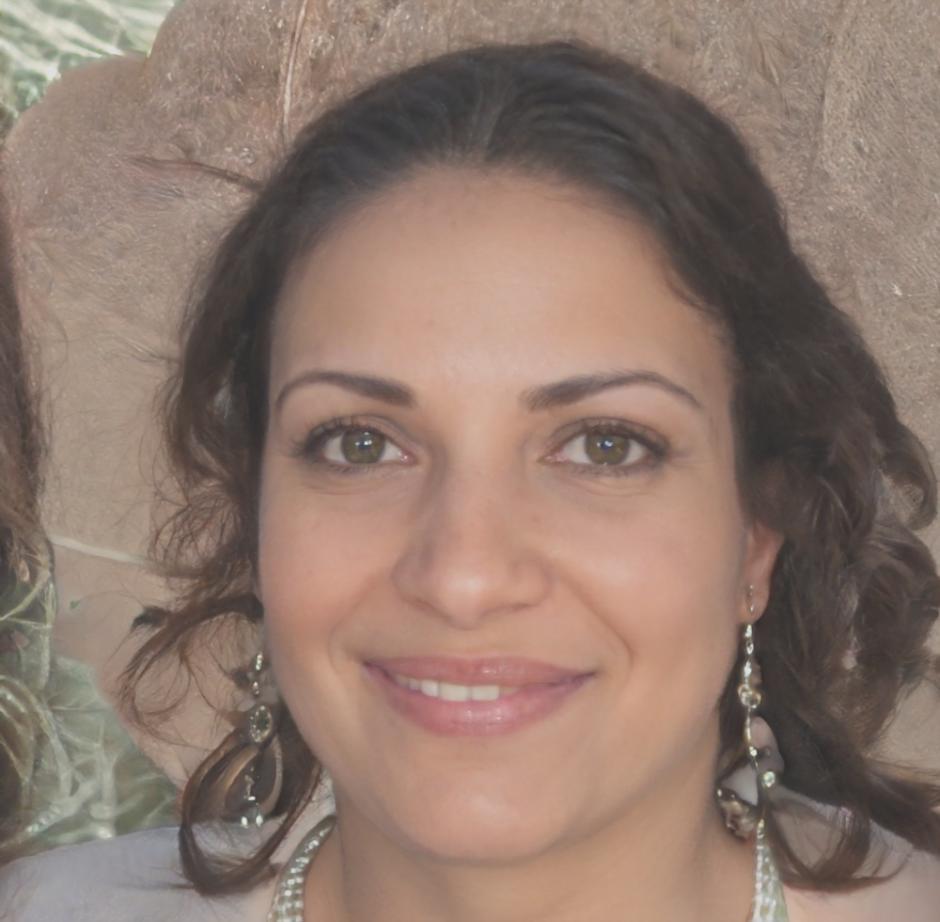 Instructor expert în analiză financiară